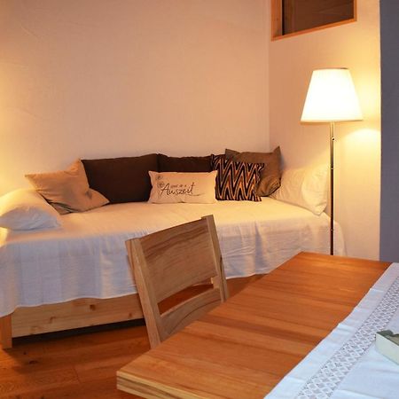Bio-Wellness-Pension Im Allgau Лойткірх-ім-Алльгой Екстер'єр фото